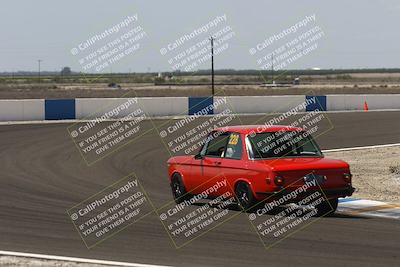 media/May-04-2025-BMW Club of San Diego (Sun) [[f50409f436]]/Instructor group/Turn 6/